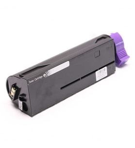 OKİ B412/432 (45807119) 3,0K MUADİL TONER