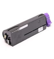 OKİ B412/432 (45807119) 3,0K MUADİL TONER