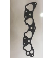 CONTA MANİFOLD CIVIC D16 1996-2000 (EMME)