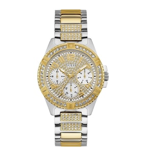 Guess GUW1156L5 Kadın Kol Saati