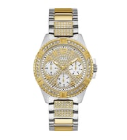Guess GUW1156L5 Kadın Kol Saati