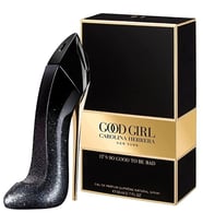 CAROLİNA HERRERA GOOD GİRL SUPREME EDP 80 ML