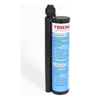 TEKNO KİMYASAL DÜBEL EPOKSİ 345 ML. 