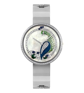 Jacques Lemans 1-2136G