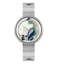 Jacques Lemans 1-2136G