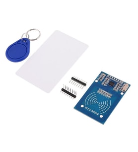 RC522 RFID Modül Seti (13.56 Mhz)