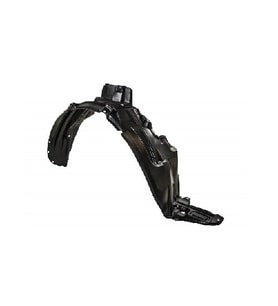NISSAN X-TRAIL ÖN ÇAMURLUK DAVLUMBAZI SAĞ 02-07 NIS15XT005