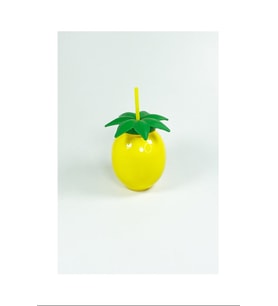 Pipetli Suluk Limon Model Royaleks-69941