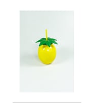 Pipetli Suluk Limon Model Royaleks-69941