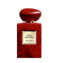 Giorgio Armani Prive Rouge Malachite EDP 100ML Unisex Parfüm
