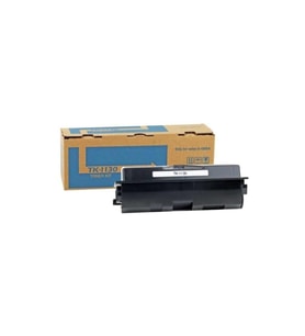 Mita Tk-1130 Muadil Toner