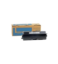 Mita Tk-1130 Muadil Toner