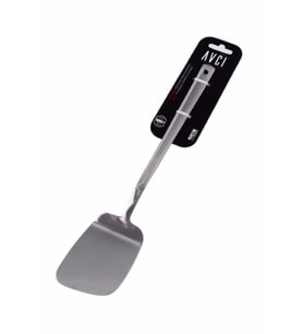 Avcı ST110 Star Tatlı Kaşığı 2.5mm 6 Lı (Gri)