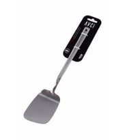 Avcı ST110 Star Tatlı Kaşığı 2.5mm 6 Lı (Gri)