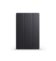 Samsung Galaxy Tab S9 Plus Uyumlu Zore Smart Cover Standlı 1-1 Kılıf