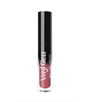 Golden Rose Vinyl Gloss High Shine Lipgloss No 09