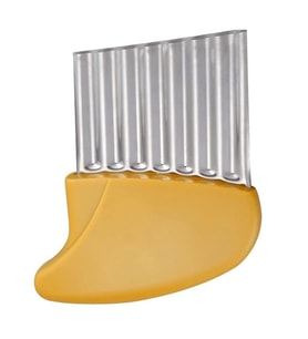 Sunup SN-25973 Çok Amaçlı Sebze Meyve Dilimleyici