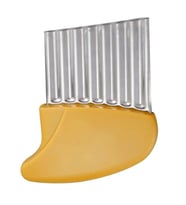 Sunup SN-25973 Çok Amaçlı Sebze Meyve Dilimleyici