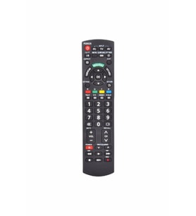 Rm-920+ Universal 3d Lcd-led Tv Kumandası Huayu Rm-d920 3d(uyumlu)