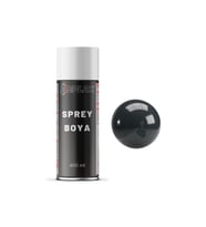 Demir Boyası Antrasit Gri Sprey Boya 400 Ml.