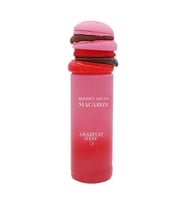 Arabiyat Sugar Berries Cream Macaron EDP 100 ml Kadın Parfümü