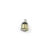 Cf Moto Atv Alt Rotil 14-34-60 Mm 400-500 1000 Cc Orj