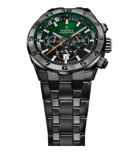 Festina F20673-2