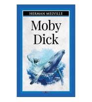 Moby Dick