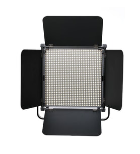 Gdx CF-LED 1024W Video Led Işık