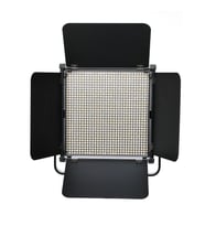 Gdx CF-LED 1024W Video Led Işık