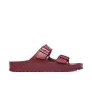 Birkenstock ARIZONA EVA Kadın Terlik 1032862-20435 Kırmızı