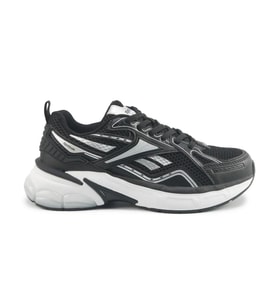 Reebok 102025063 Grand Cane I Spor Ayakkabı Siyah