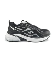 Reebok 102025063 Grand Cane I Spor Ayakkabı Siyah