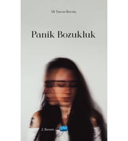 Panik Bozukluk