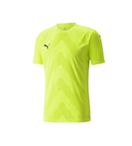 Puma Teamglory Jersey Erkek Futbol Forması 70501722 Yeşil
