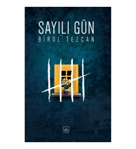 Sayılı Gün