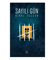 Sayılı Gün