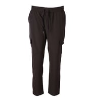 Trender Düz Paça Haki Erkek Pantolon 1988