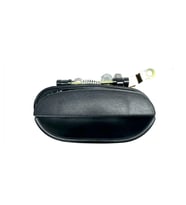 KAPI KOLU DIŞ ARKA SOL HYUNDAI ACCENT YUMURTA KASA 1995-2000 (Boş)