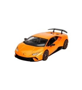 Mey İthalat® 1:24 Lamborghini Huracan Performante Model Araba