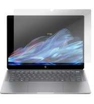 HP OmniBook Ultra Flip x360 Mat Ekran Koruyucu 14 inç 16:10 (Şeffaf Hologram)