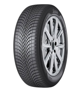 Sava All Weather 175/65R14 82T M+S 3PMSF