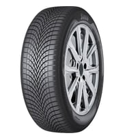 Sava All Weather 175/65R14 82T M+S 3PMSF