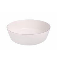 Porland Chopin Platin 24cm Kase