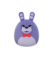 Squishmallows Fnaf Serisi - Bonnie 20 Cm Fn00004
