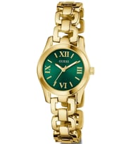 Guess Gugw0927l2 Kadın Kol Saati