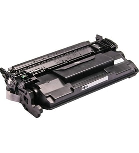Canon MF426DW Toner CRG-052H 9000 Sayfa Muadil Toner (Siyah)