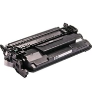 Canon MF426DW Toner CRG-052H 9000 Sayfa Muadil Toner (Siyah)