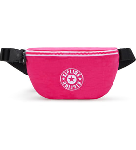 Kipling Fresh Lite Center Bel Çantası Ki7465-7Ff