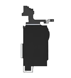 Samsung Galaxy NOTE 20 ULRA - SM-N985 NFC Flex